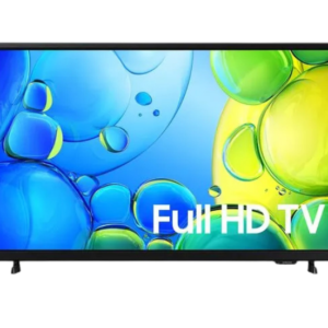 Samsung Smart TV 43" FHD